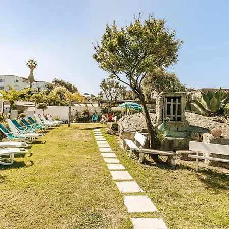 Galidon Wellness Park & Hotel 4*