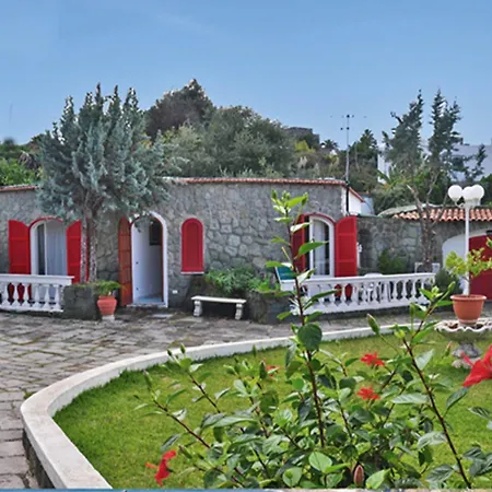 Hotel Galidon Wellness Park & 4*